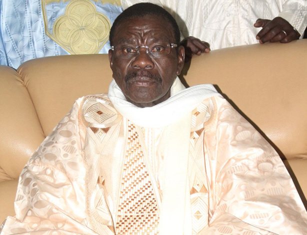 Meurtre Médinatoul Salam : L’âge avancé ne peut pas sauver Béthio de la prison