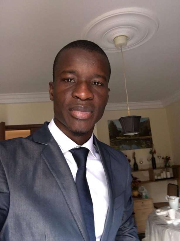 Passe d’armes entre le Doyen des juges et les avocats Passe d’armes entre le Doyen des juges et les avocats