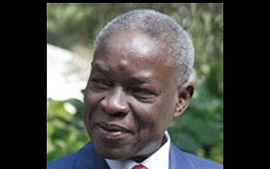 Nécrologie : Décès de Mbaye Diack, membre fondateur de la Ligue démocratique