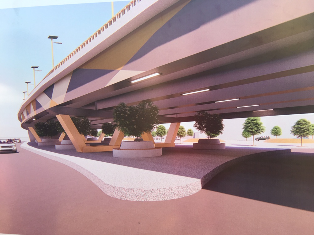 Construction d’auto-ponts : Scandale financier Construction d’auto-ponts : Scandale financier