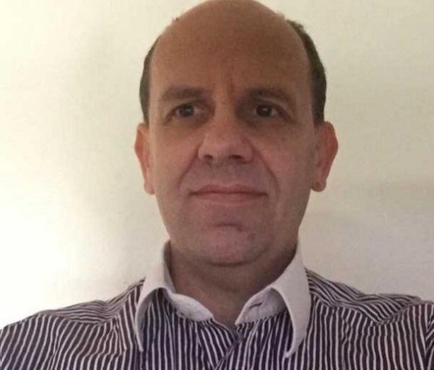 Emmanuel Desfourneaux : «Le Dialogue politique, c’est pour neutraliser l’opposition et lancer la 2e phase du PSE» Emmanuel Desfourneaux : «Le Dialogue politique, c’est pour neutraliser l’opposition et lancer la 2e phase du PSE»