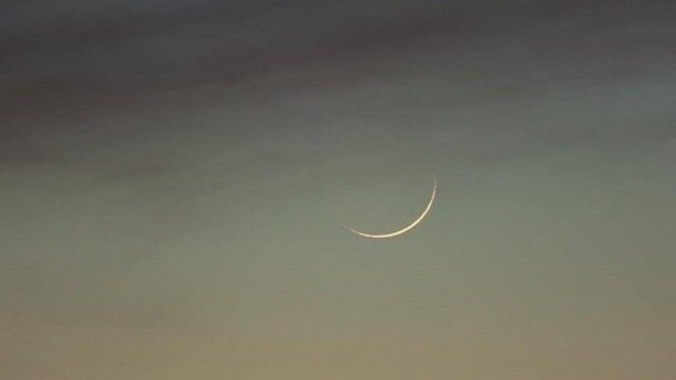 Le Mali célèbre la Korité ce lundi 03 juin Le Mali célèbre la Korité ce lundi 03 juin