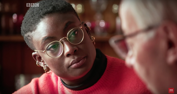 Affaire Pétrotim /Mayeni Jones : «La BBC a offert à plusieurs reprises l'occasion à Aliou Sall et Timis de s'exprimer, mais ils ont refusé» Affaire Pétrotim /Mayeni Jones : «La BBC a offert à plusieurs reprises l'occasion à Aliou Sall et Timis de s'exprimer, mais ils ont refusé»