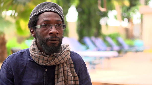 Ces prédateurs qui se nourrissent du pétrole sénégalais Ces prédateurs qui se nourrissent du pétrole sénégalais