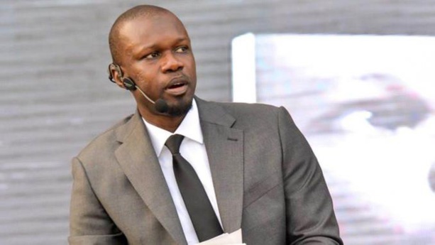 Pastef portera plainte contre Aliou Sall devant le procureur de Guédiawaye