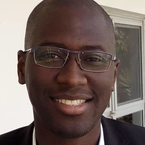 La monnaie unique ouest-africaine risque d'être un échec cuisant La monnaie unique ouest-africaine risque d'être un échec cuisant