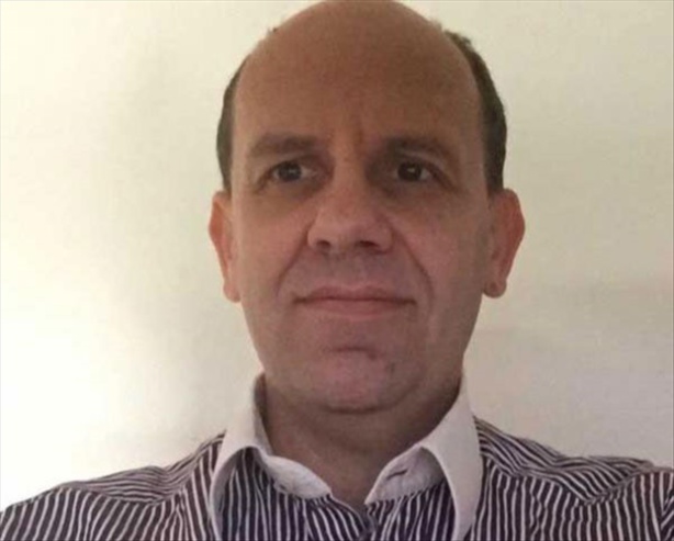 La malédiction d'Aliou Sall La malédiction d'Aliou Sall