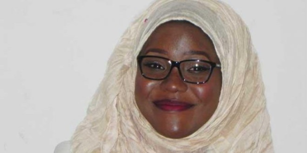 Gnagna Lam du Cos-Petrogaz : «Le Sénégal gagne 50 à 55% des ressources sur chaque contrat» Gnagna Lam du Cos-Petrogaz : «Le Sénégal gagne 50 à 55% des ressources sur chaque contrat»