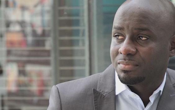 Thierno Bocoum juge la caution des locales excessive