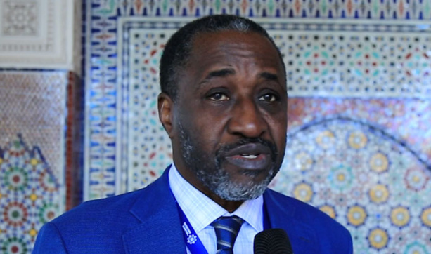 Bête et méchante Bête et méchante