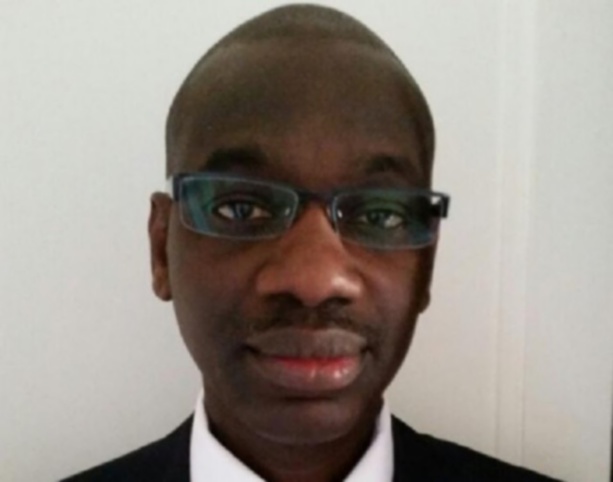 Macky Sall : de l’incompétence à l’indignité Macky Sall : de l’incompétence à l’indignité