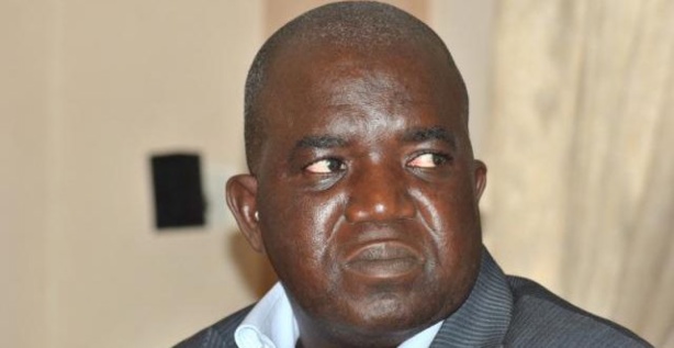 Qu’est-ce qui fait courir Oumar Sarr ? Qu’est-ce qui fait courir Oumar Sarr ?