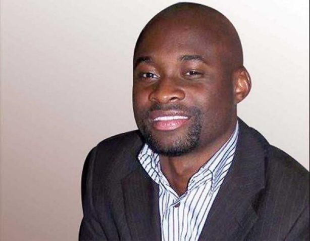 Jean Charles Biagui : «Les frondeurs n'ont pas le charisme et l'étoffe qu'il faut pour créer un parti politique viable» Jean Charles Biagui : «Les frondeurs n'ont pas le charisme et l'étoffe qu'il faut pour créer un parti politique viable»