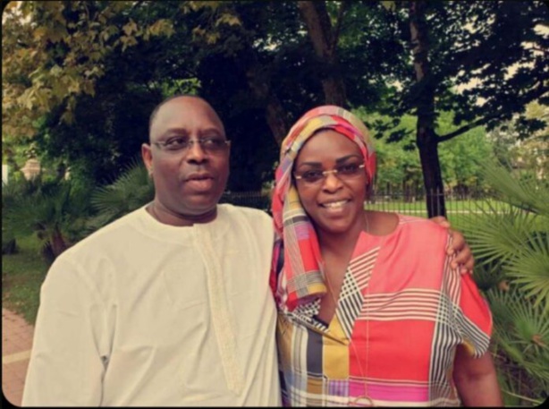 Bonnes vacances, M. le Président ! Bonnes vacances, M. le Président !