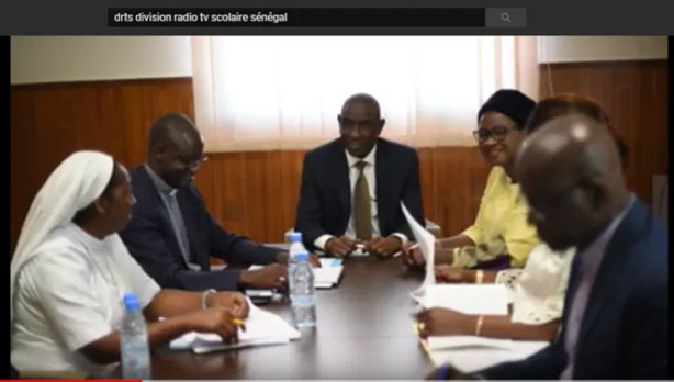 Exclusif : Port du voile : l'Institut Sainte Jeanne d'Arc abdique