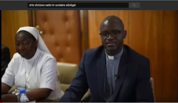 Exclusif : Port du voile : l'Institut Sainte Jeanne d'Arc abdique