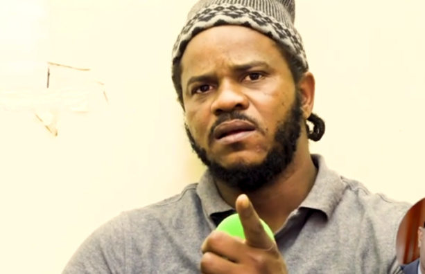 Thiat s’attaque à la fratrie Sall Thiat s’attaque à la fratrie Sall