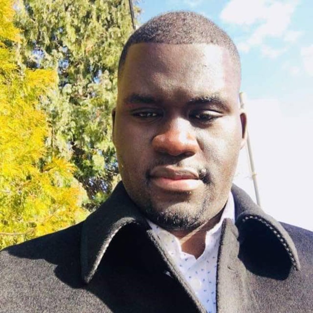 L’Afrique du Sud : Une xénophobie qui cache mal les blessures profondes d’une société noire L’Afrique du Sud : Une xénophobie qui cache mal les blessures profondes d’une société noire