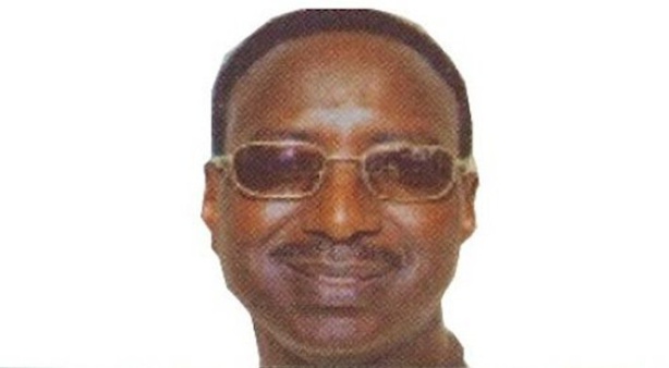 L'ex-député Alcaly Cissé meurt dans les prisons saoudiennes L'ex-député Alcaly Cissé meurt dans les prisons saoudiennes