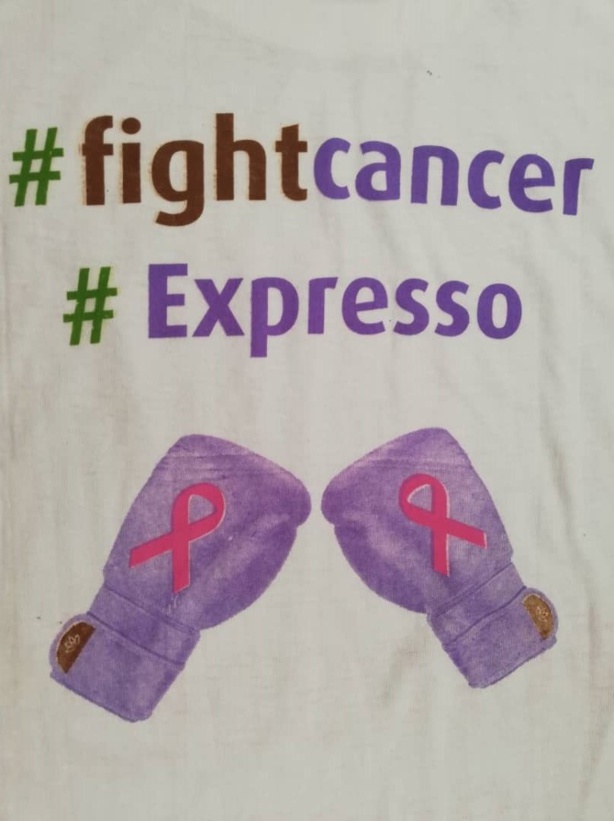 Santé/Cancer du sein : EXPRESSO et LISCA organisent une journée de dépistage gratuit ce samedi