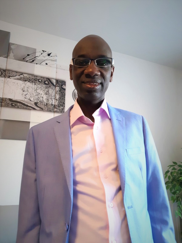 «La parole de Macky ne vaut plus un kopeck»