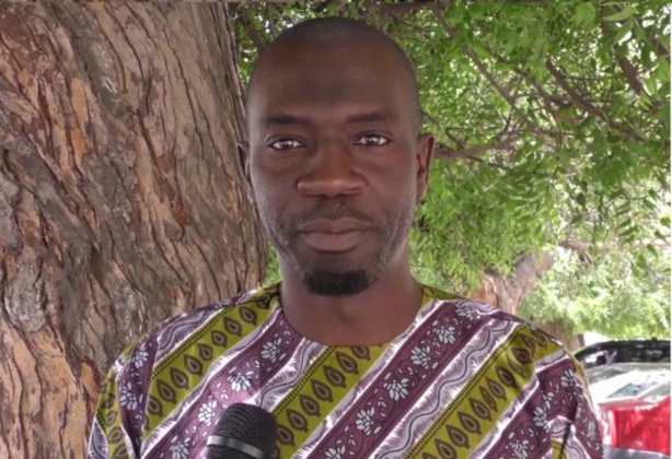 Mamadou Sy Tounkara compare le bond de 18 places du Doing Business du Sénégal au 18 Safar