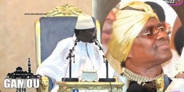 Serigne Moustapha Sy : «Serigne Modou Kara doit arrêter de faire de la comédie et être plus responsable»