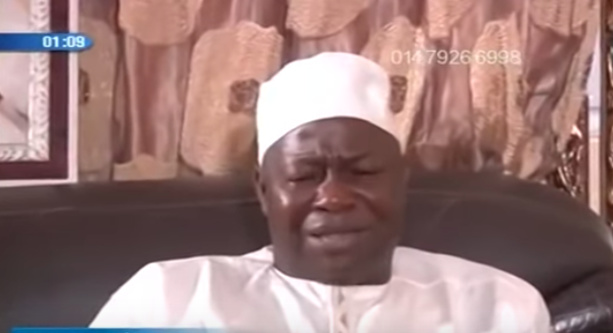 Affaire de faux billets : Bougazelli placé sous mandat de dépôt