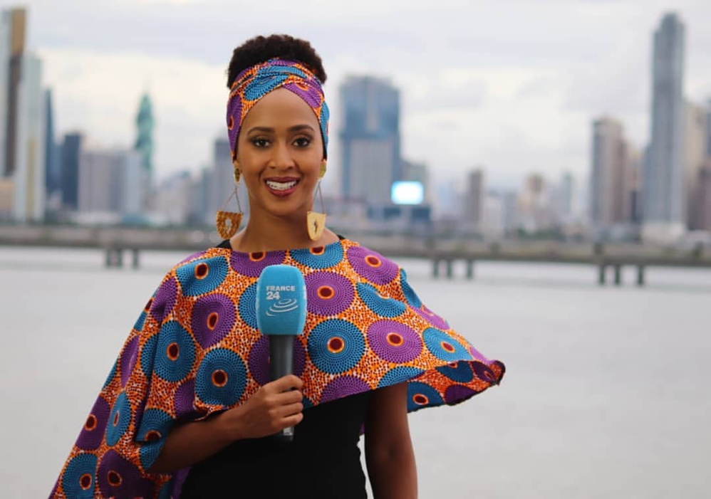 Atlantic Dialogues : 50 jeunes brillants cerveaux  en conclave à Marrakech