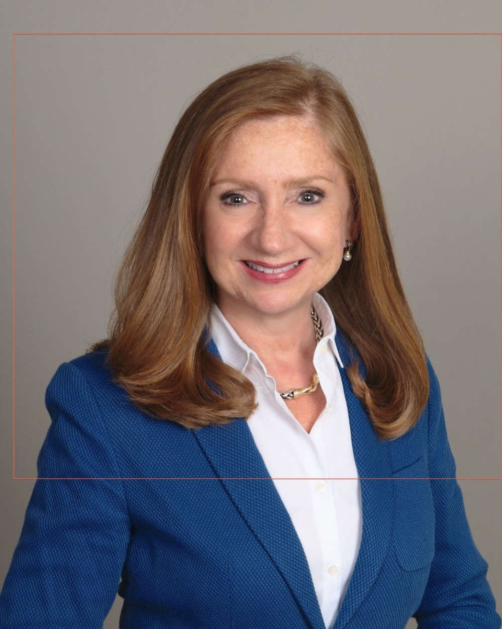 Rapport annuel Atlantic Currents : les femmes aux avant-postes Rapport annuel Atlantic Currents : les femmes aux avant-postes