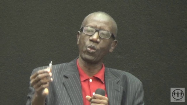 Ouattara : le cheval de Troie de la France Ouattara : le cheval de Troie de la France