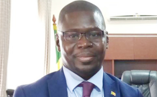 La souveraineté monétaire n’aura pas lieu et l’arrimage à l’Euro est incontournable La souveraineté monétaire n’aura pas lieu et l’arrimage à l’Euro est incontournable