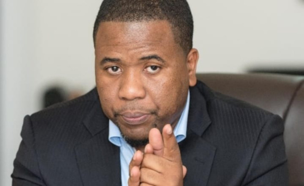 Le CNRA coupe le signal de la Sen TV pour sept jours Le CNRA coupe le signal de la Sen TV pour sept jours