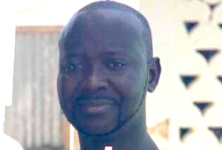 Affaire Mohamed Abibou Guèye : Jamra réagit enfin et dénonce le oustaz pédophile