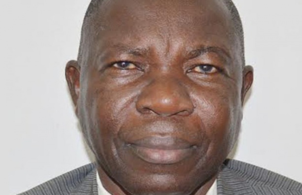 Les maux de la démocratie sénégalaise (Par Moussa Diaw, politologue) Les maux de la démocratie sénégalaise (Par Moussa Diaw, politologue)