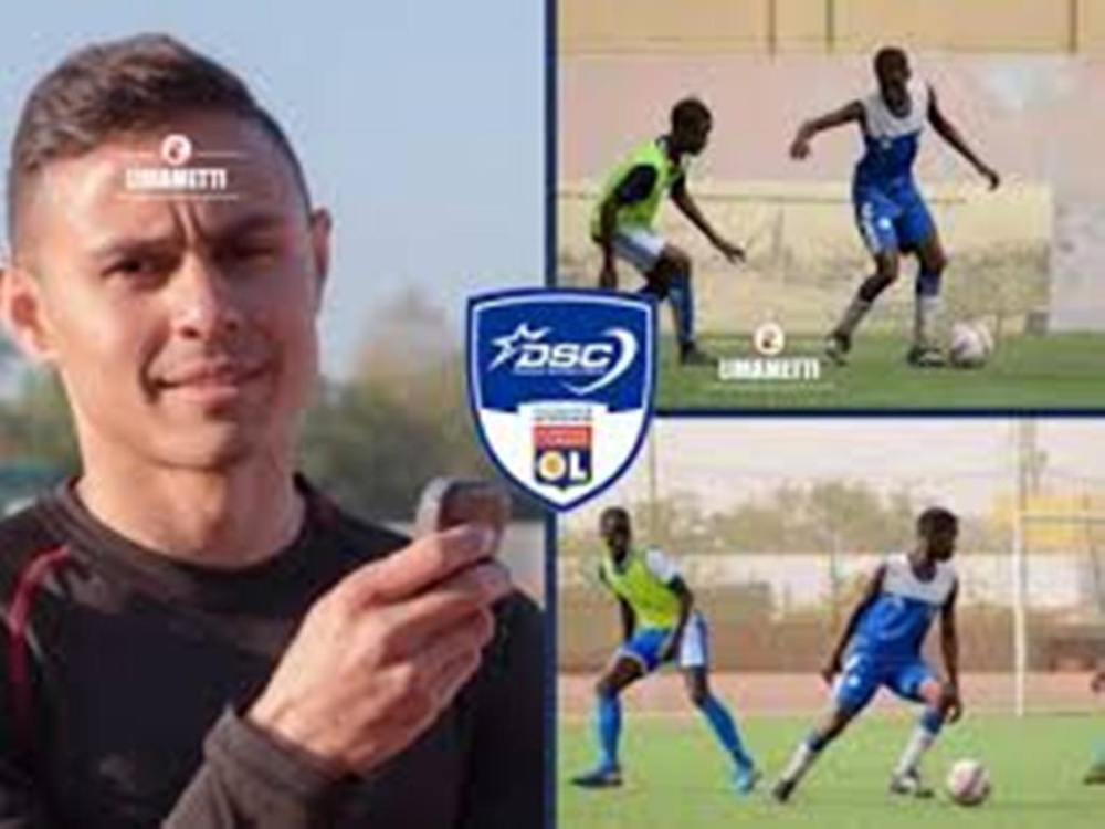 Olivier B Sylvain: révélations effrayantes sur le pédophilie de Dakar-Sacré Coeur Olivier B Sylvain: révélations effrayantes sur le pédophilie de Dakar-Sacré Coeur