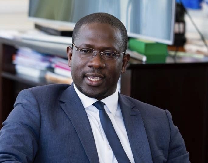 Ingérence dans la Présidentielle en Guinée Bissau – Ousmane Sonko a joué et a perdu ! (Tribune)