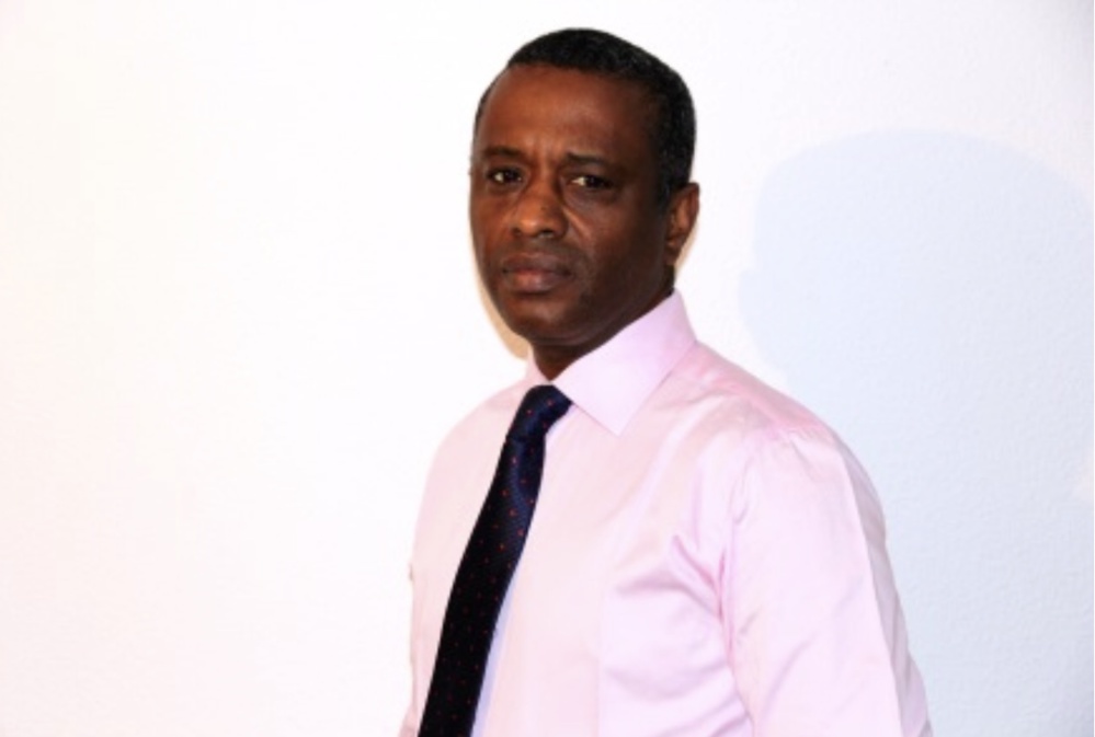 ​« Le Sénégal en marche » Le bilan de Macky SALL revisité par Abdou Latif Coulibaly (Par Oumar Sow)