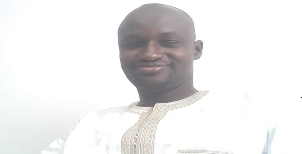 Covid 19 : Que mijotent Macron et Antonio Gutieres pour l’Afrique ? Covid 19 : Que mijotent Macron et Antonio Gutieres pour l’Afrique ?