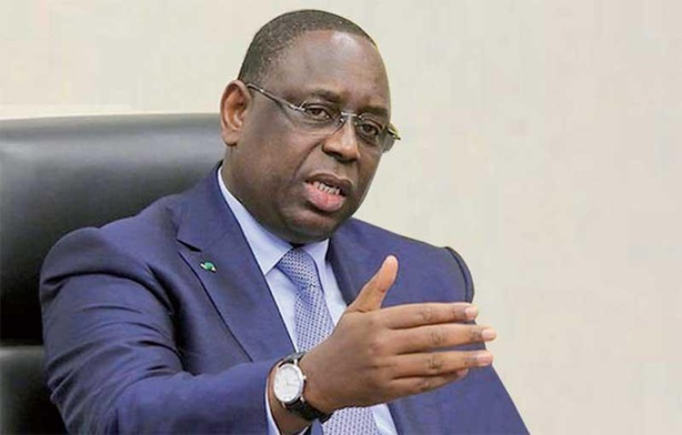 Covid-19/Appel à la solidarité : La pingrerie des entreprises françaises Covid-19/Appel à la solidarité : La pingrerie des entreprises françaises