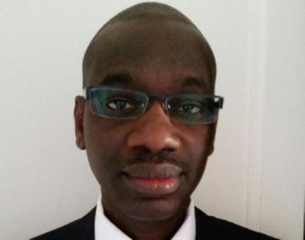 Covid-19 : Le risque de famine plane sur le Sénégal Covid-19 : Le risque de famine plane sur le Sénégal