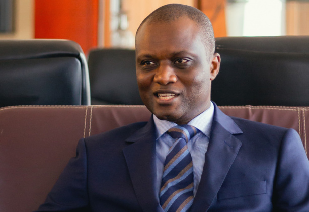 Non à l’annulation de la dette ! Non à l’annulation de la dette !