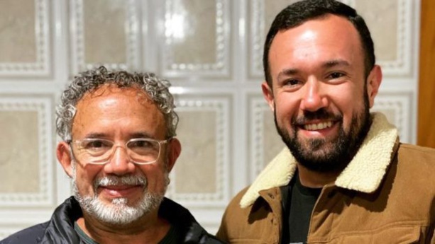 Covid-19 : Quand une fête d'anniversaire propage la maladie et tue trois personnes Covid-19 : Quand une fête d'anniversaire propage la maladie et tue trois personnes