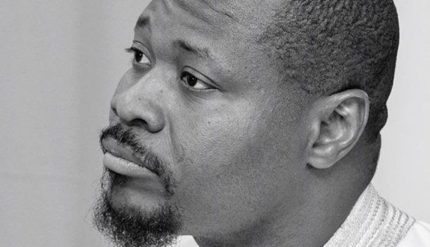 La leçon malgache La leçon malgache