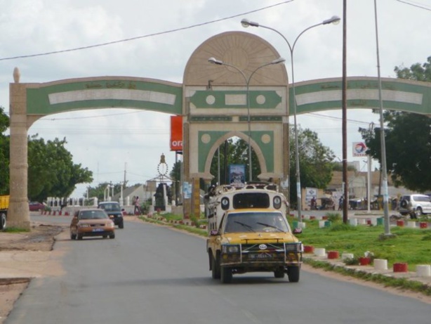 Covid-19 : Les cas communautaires se banalisent à Touba et Mbacké