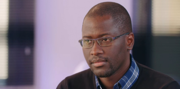 Ndongo Samba Sylla : «Si nous payons la dette, nous mourrons» Ndongo Samba Sylla : «Si nous payons la dette, nous mourrons»