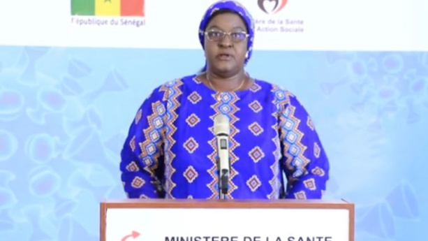 Covid-19 : 51 nouveaux cas testés positifs au coronavirus, 19 nouveaux guéris et deux nouveaux cas graves. Covid-19 : 51 nouveaux cas testés positifs au coronavirus, 19 nouveaux guéris et deux nouveaux cas graves.