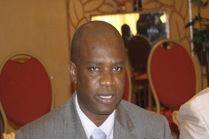 Le docteur Cheikh Seck dénonce le Covid-business des hôpitaux