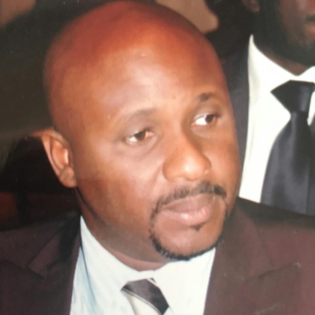 Le Sénégal et l'Afrique post-Pandémie : quelle prospective ? Le Sénégal et l'Afrique post-Pandémie : quelle prospective ?