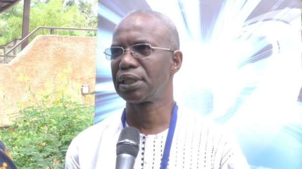 Le CDEPS en colère contre le ministère de la Communication Le CDEPS en colère contre le ministère de la Communication